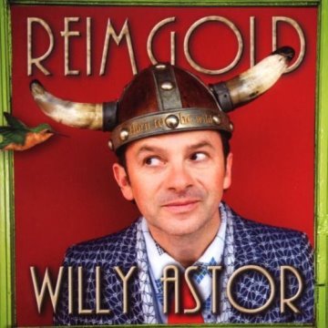 Reimgold album thumb