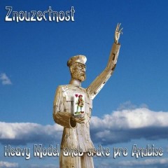 Album Thumb