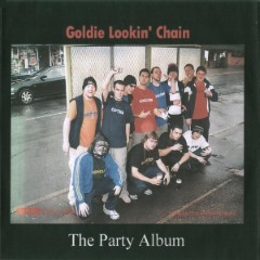 Album Thumb