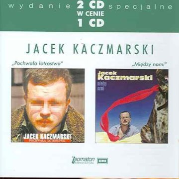 album thumb