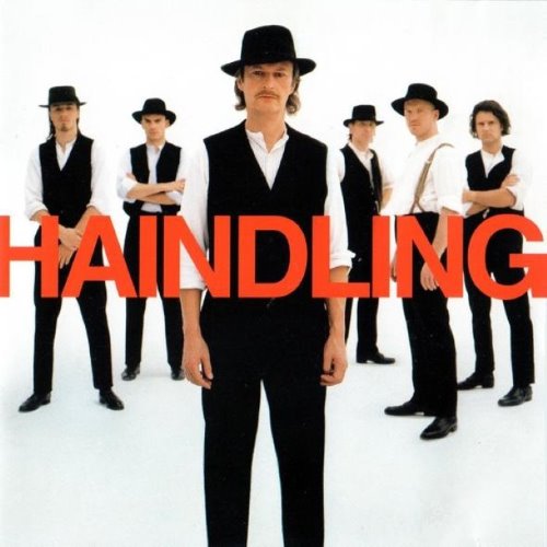 album thumb