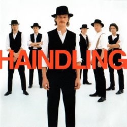 Album Thumb