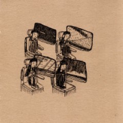 Album Thumb