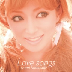 Album Thumb