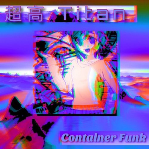 album thumb