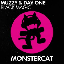 Cover Present album thumb