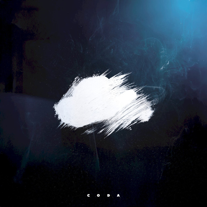CODA