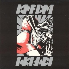 Album Thumb