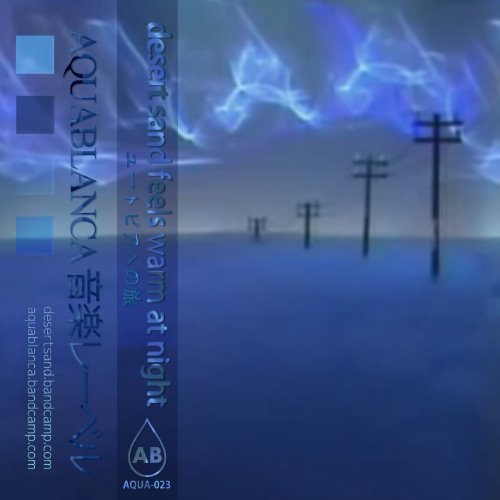album thumb