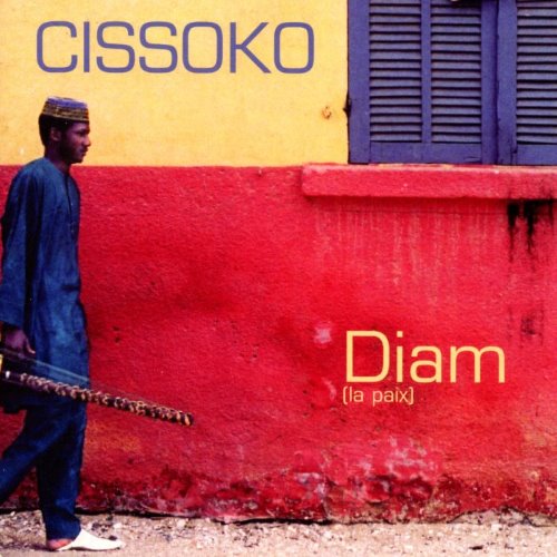 album thumb
