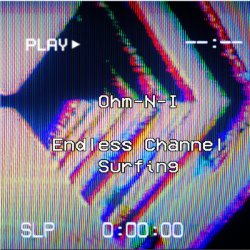 Album Thumb