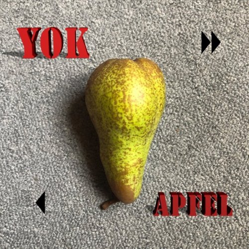album thumb