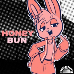 Album Thumb