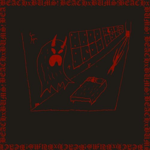 album thumb