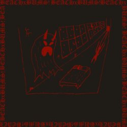 Album Thumb