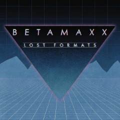 Album Thumb