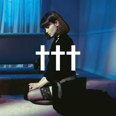 Album Thumb