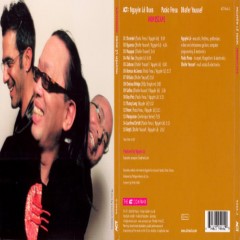 Album Thumb