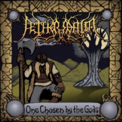Album Thumb