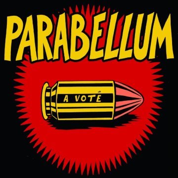 album thumb