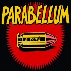 Album Thumb