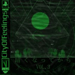 album thumb