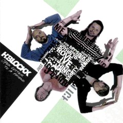 Album Thumb