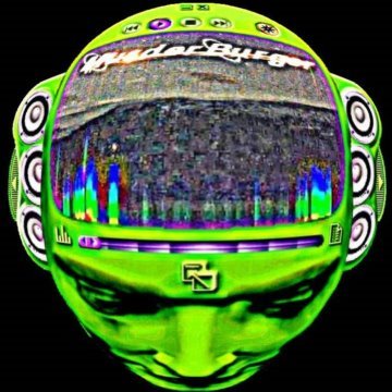 album thumb