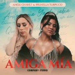 Album Thumb