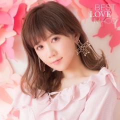 Album Thumb