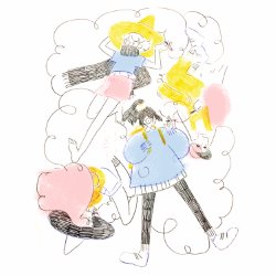 Album Thumb