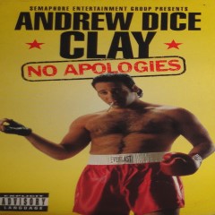 Album Thumb