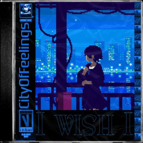 iwishi album thumb