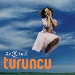 Album Thumb