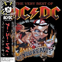 Album Thumb