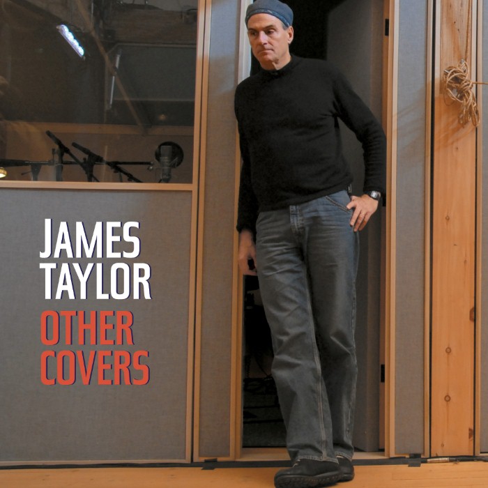Other Covers cover