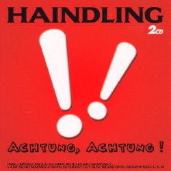 Cover Present album thumb