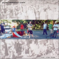 Album Thumb
