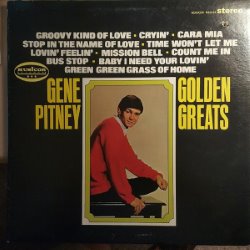 Album Thumb