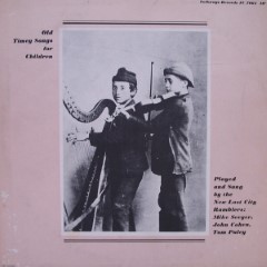 Album Thumb