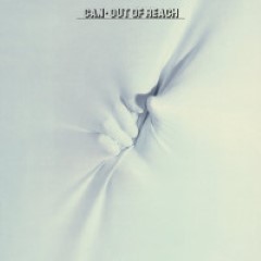 Album Thumb