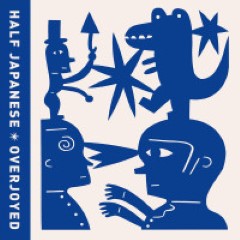 Album Thumb