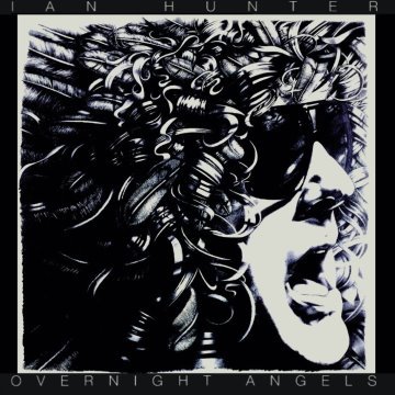 album thumb