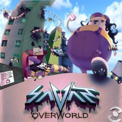 Album Thumb