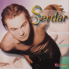Album Thumb