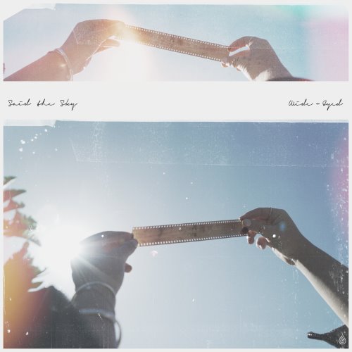 album thumb