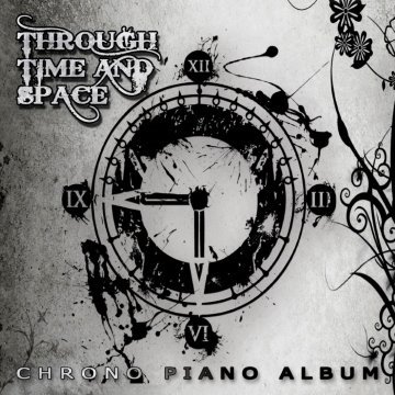 album thumb