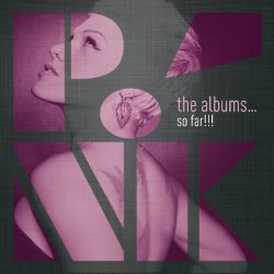 Album Thumb