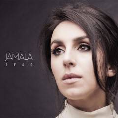 Album Thumb