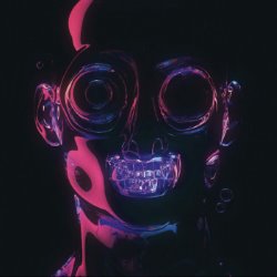 Album Thumb